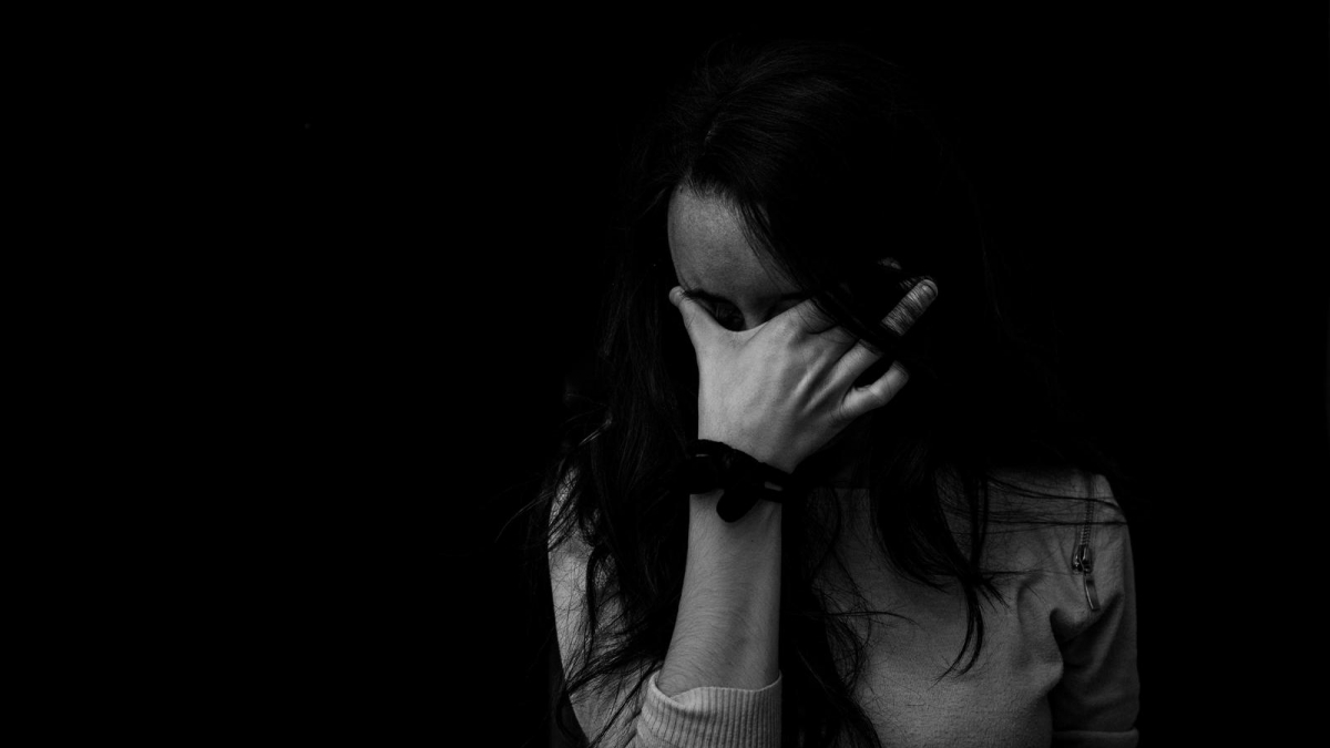 adult-black-and-white-darkness-1161268
