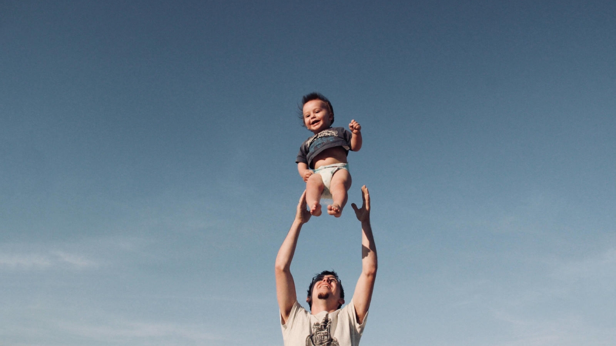 baby-blue-sky-carefree-1166990