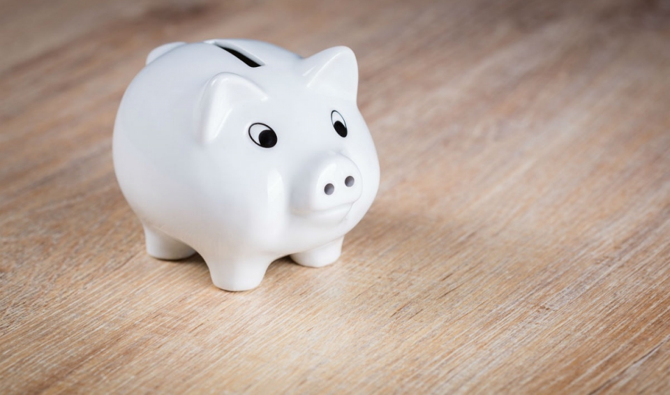 piggy-bank-1595992_1280