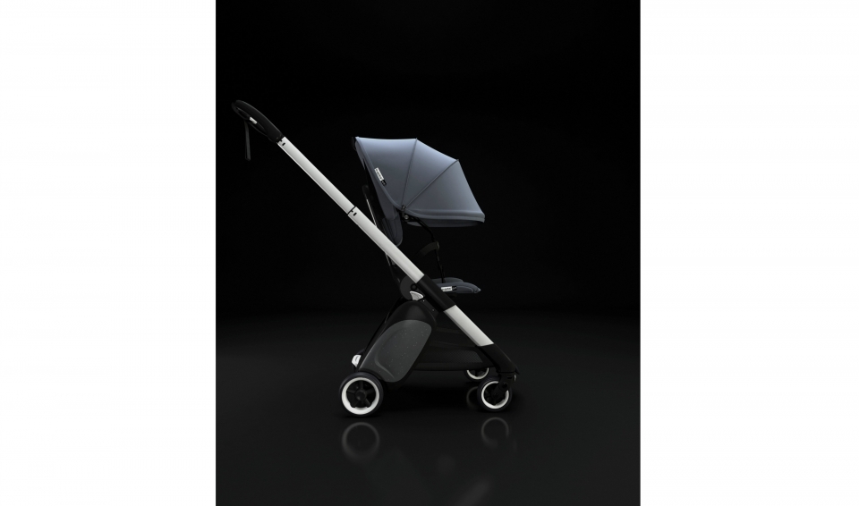 3DS_A4_CompleteAnt_FacingWorld