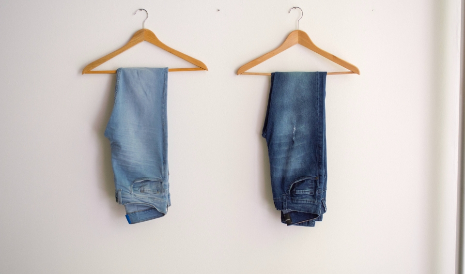 blue-jeans-casual-clothes-1082528