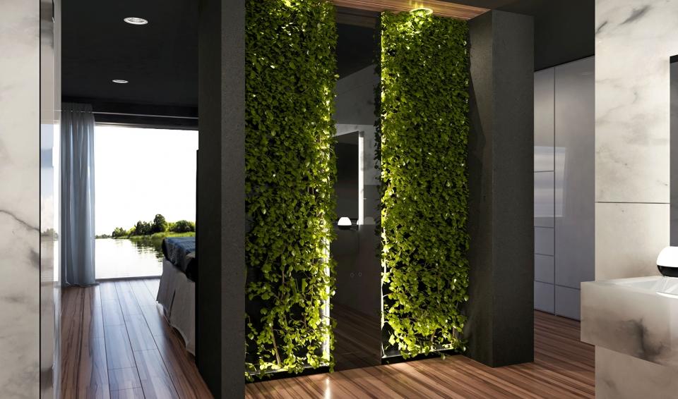 TratadaEspelhfechada