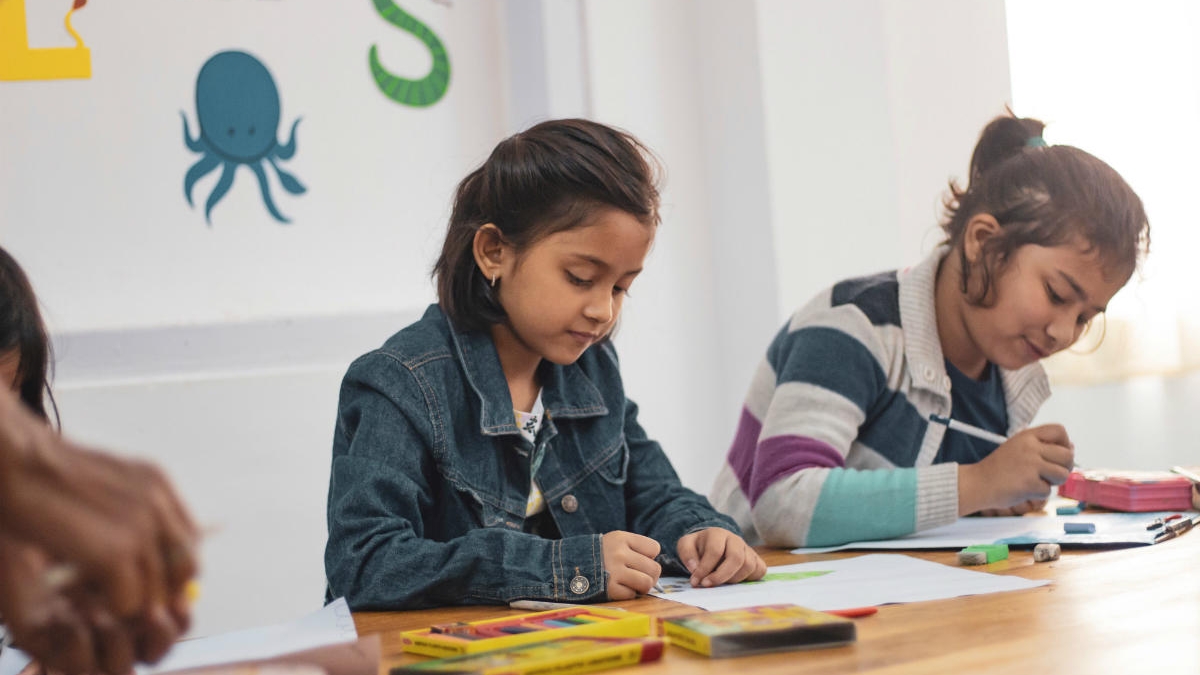 children-class-classroom-1720186