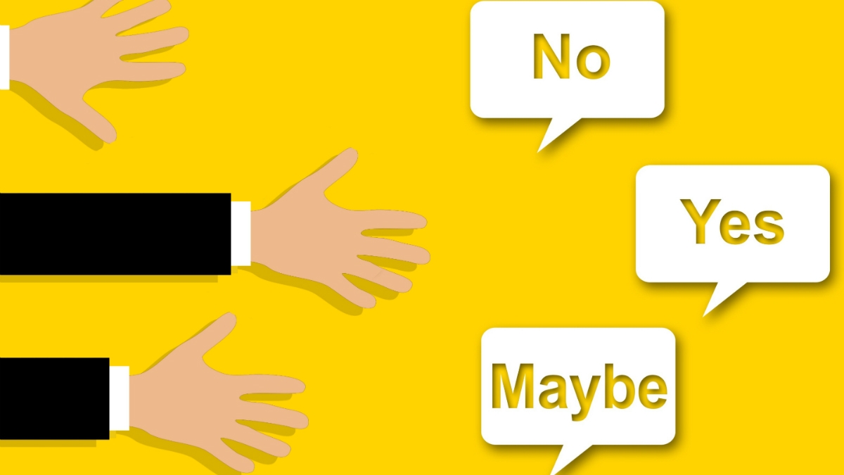 vote-bubble-business-hand-advertisement-message-1588207-pxhere