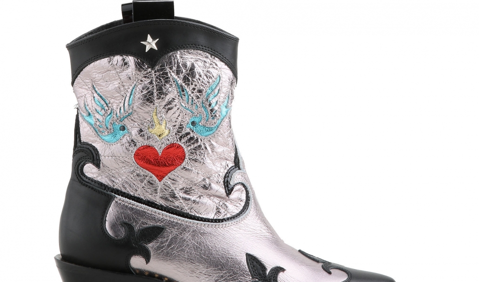 _BUFFALO LONDON 65_1171048_1_P – Garcia – PVP 250 EUR