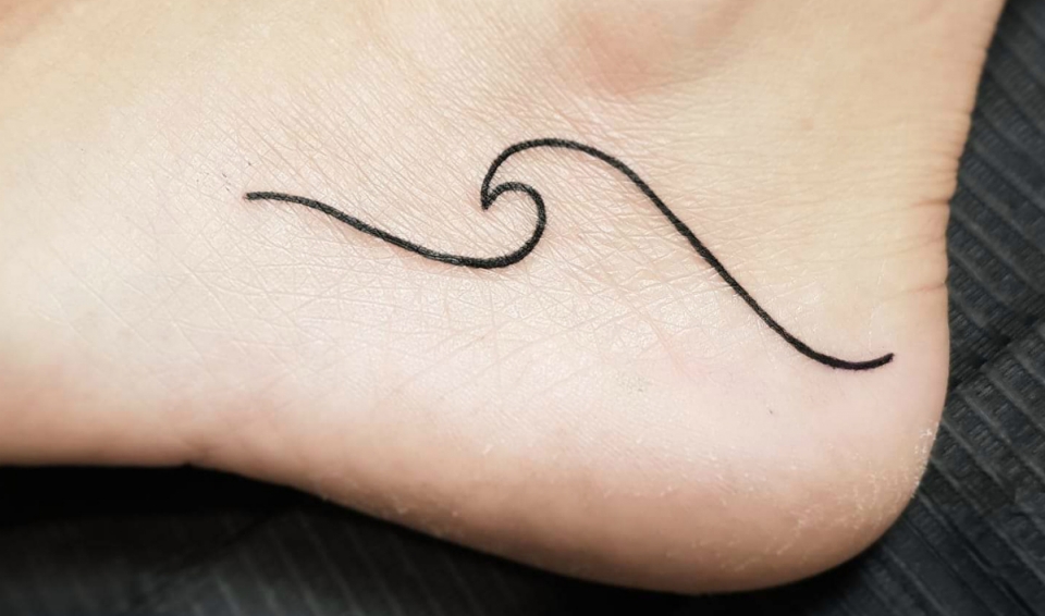 _FB_IMG_1570459250546