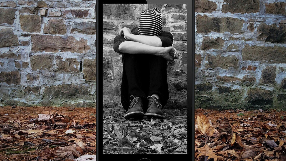 bullying-4378156_1920