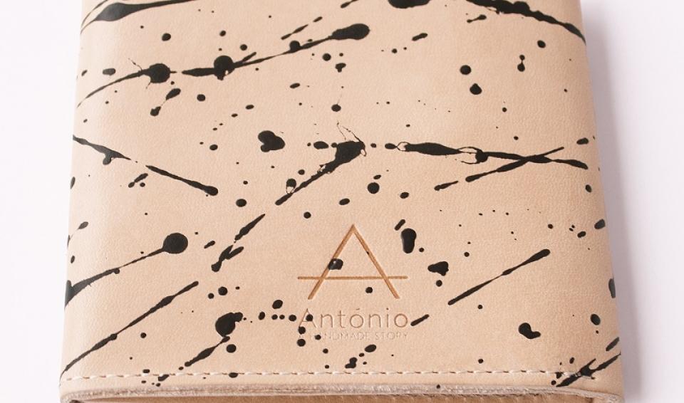 antonio handmade 115 euros 1 (2)