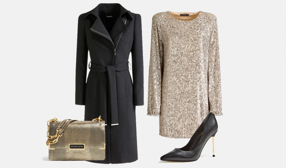 slideshow_01_guess_plus_nm