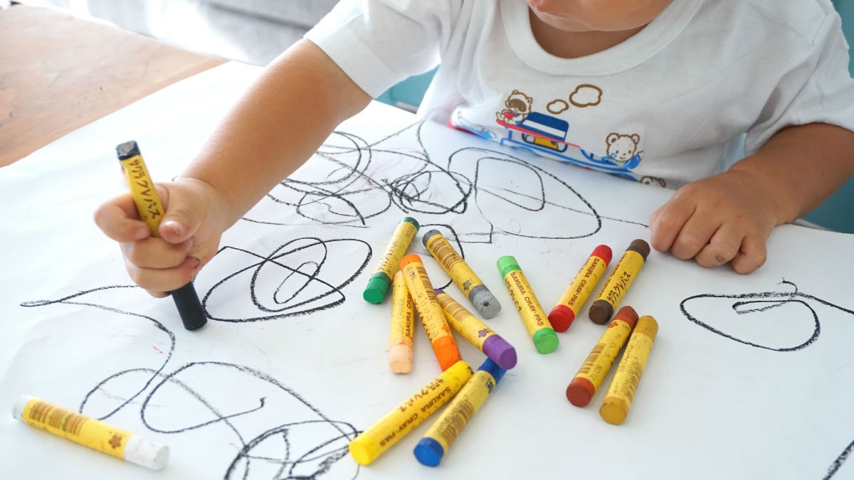 writing-play-pattern-graffiti-crayon-kids-1196599-pxhere