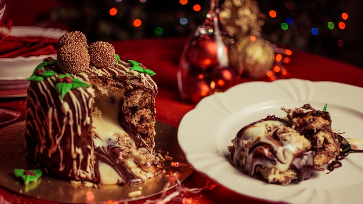 christmas-3619186_1280