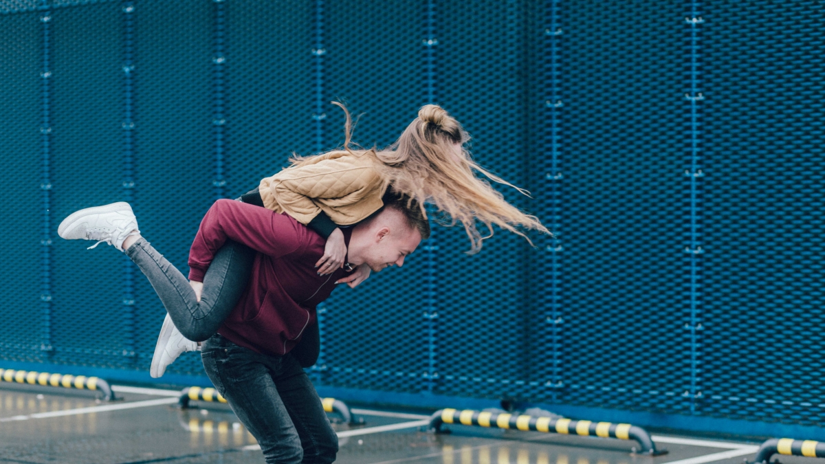 Happy_Couple_(Unsplash)