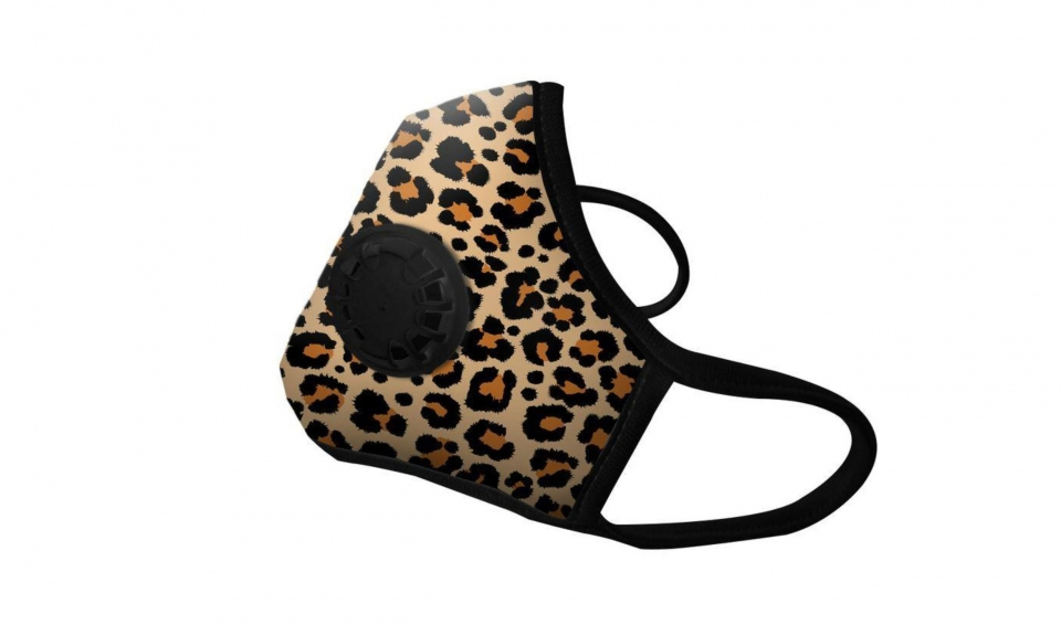 Vogmask 3650 euros