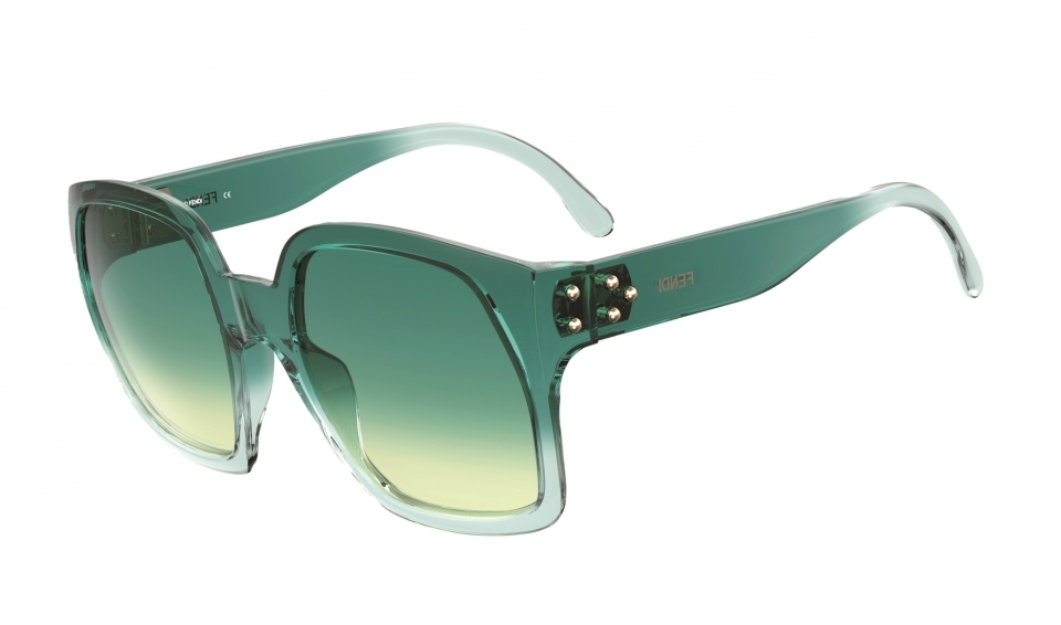 Imagem Imagem 3400481-0