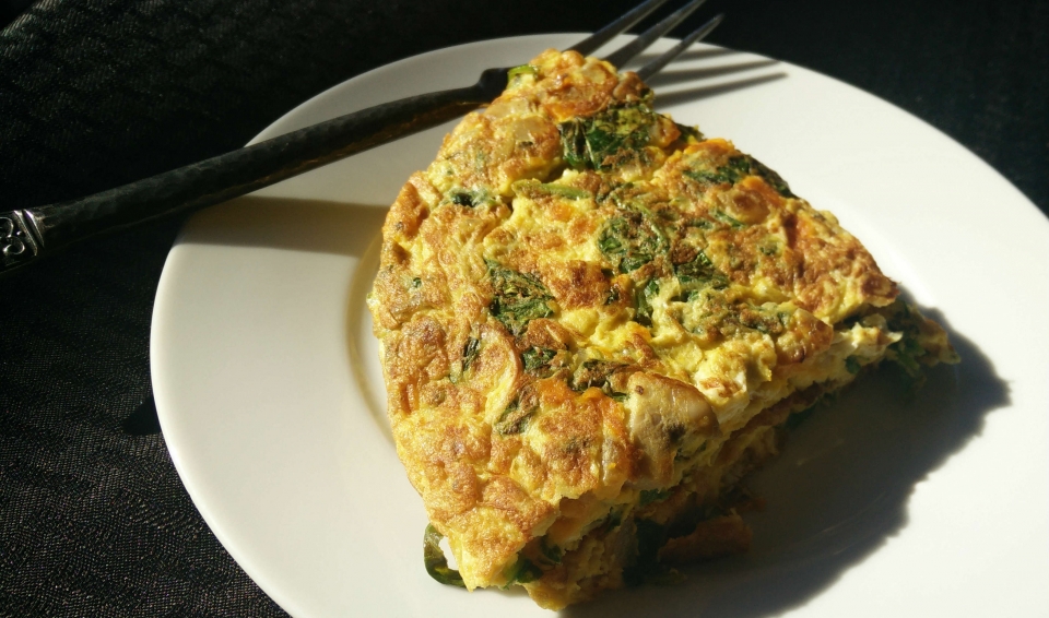fork-white-dish-meal-food-produce-1057812-pxhere