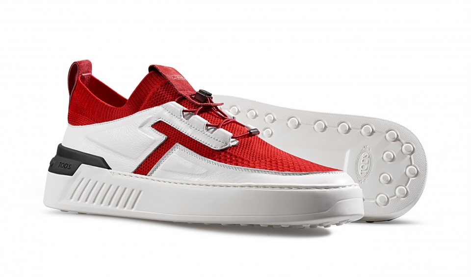 TODS_NO CODE X_05_550€