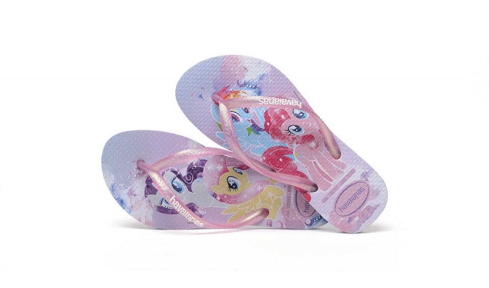 4144514_0994_D havaianas slim my little pony 19,90 euros