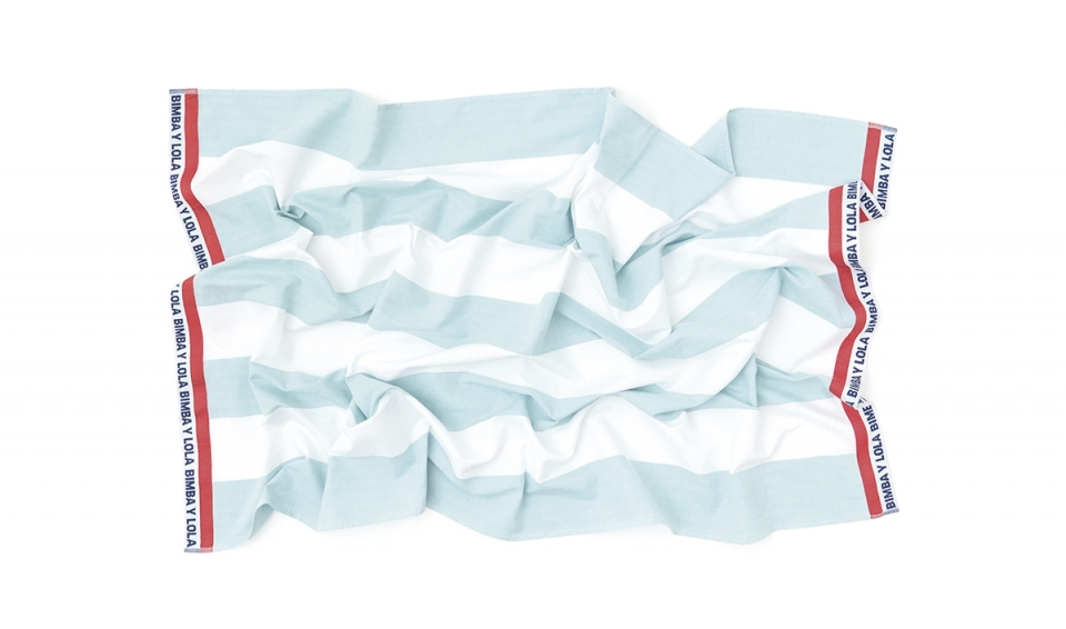 Imagem 201BATP08_T1500_F_T_XX_1