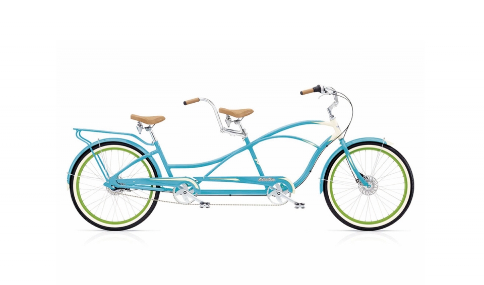 Imagem 11960965e06179143a335.32707450