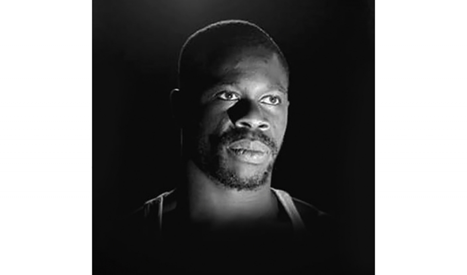 Imagem whatsapp_image_2020_07_27_at_17364520214876_base