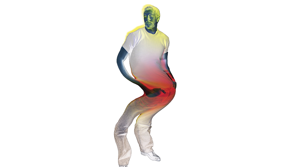 Imagem DistorcedColour_2