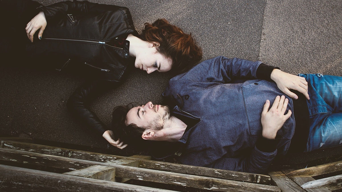 casal