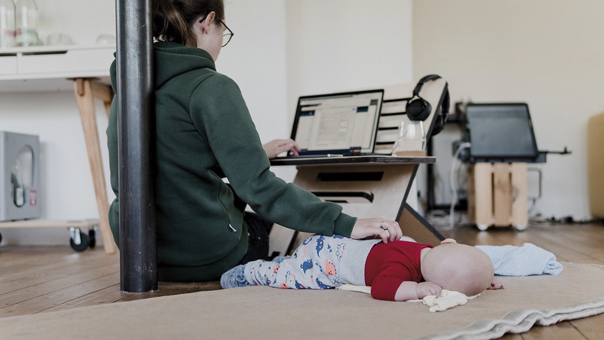 Imagem standsome-worklifestyle-wwqnoda3ctq-unsplash