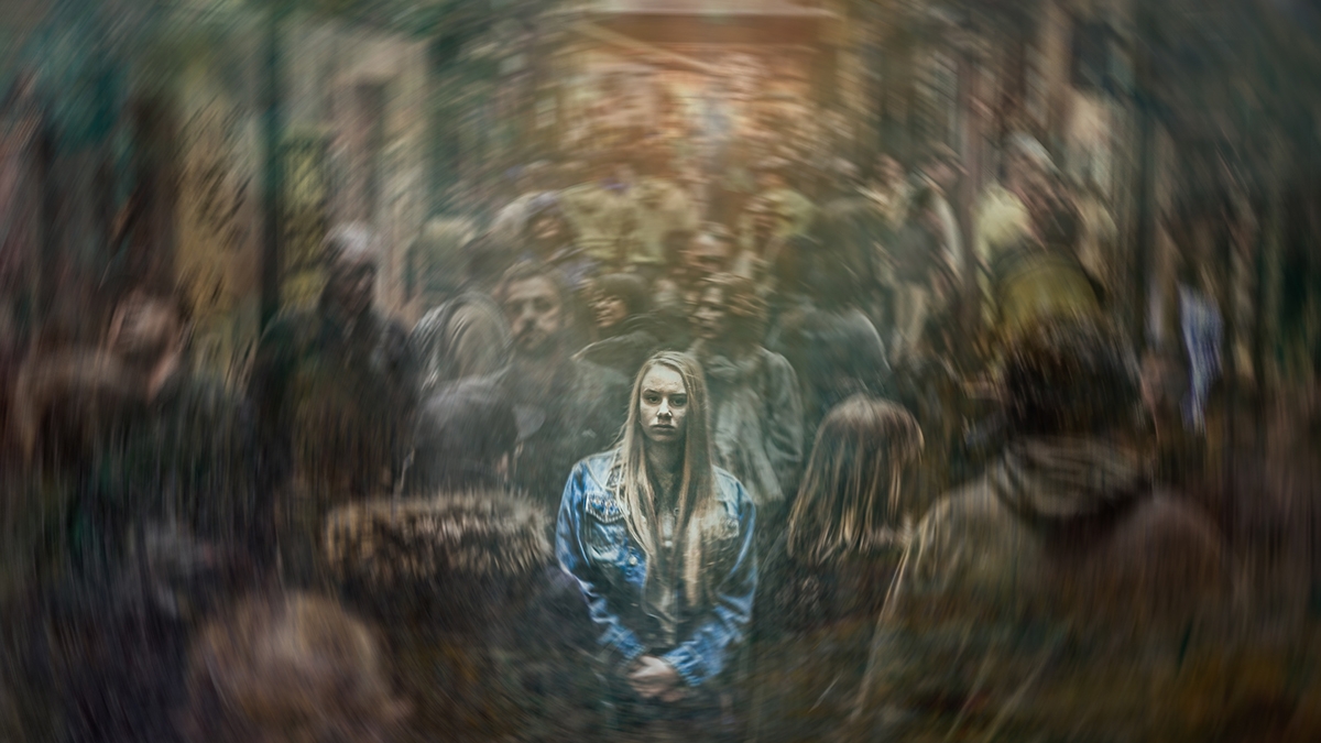 _117381978_tunnel3