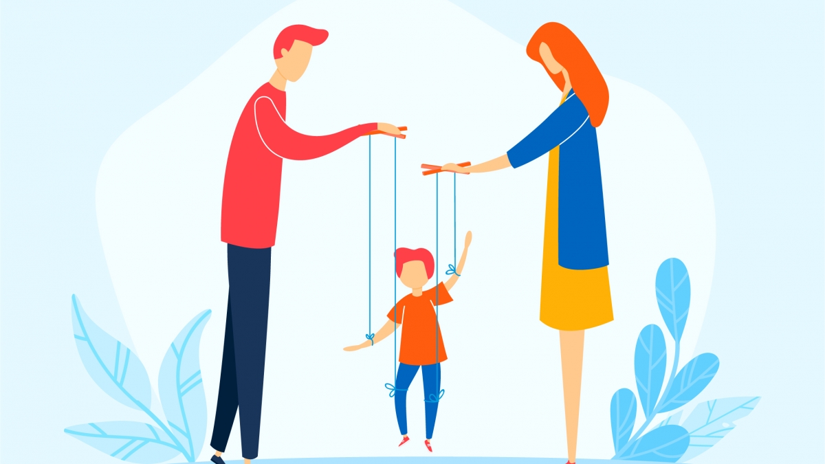 pais, filhos, família