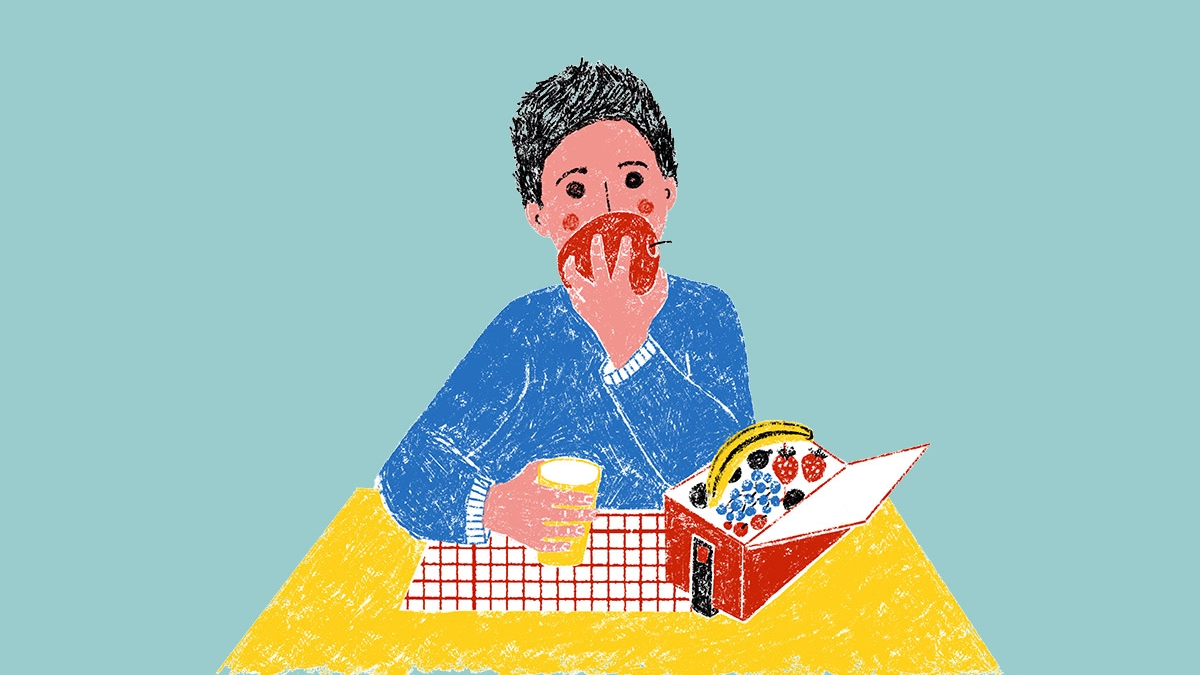 comer, BarbaraR_JN_RegressoAulas02_Web