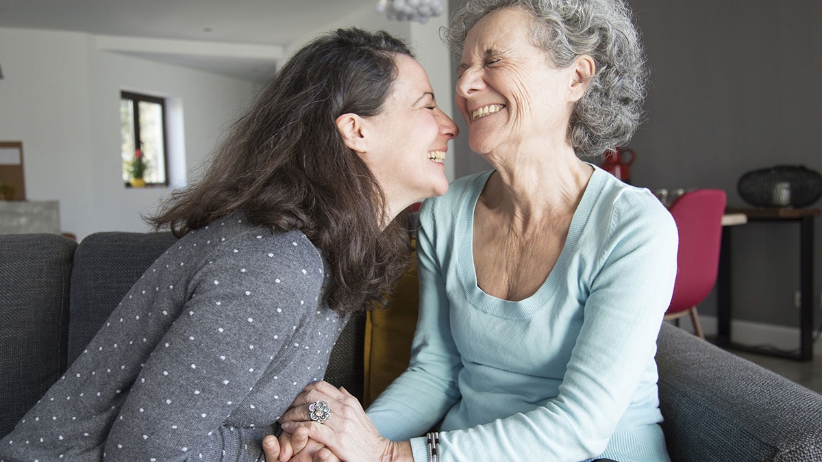 Menopausa