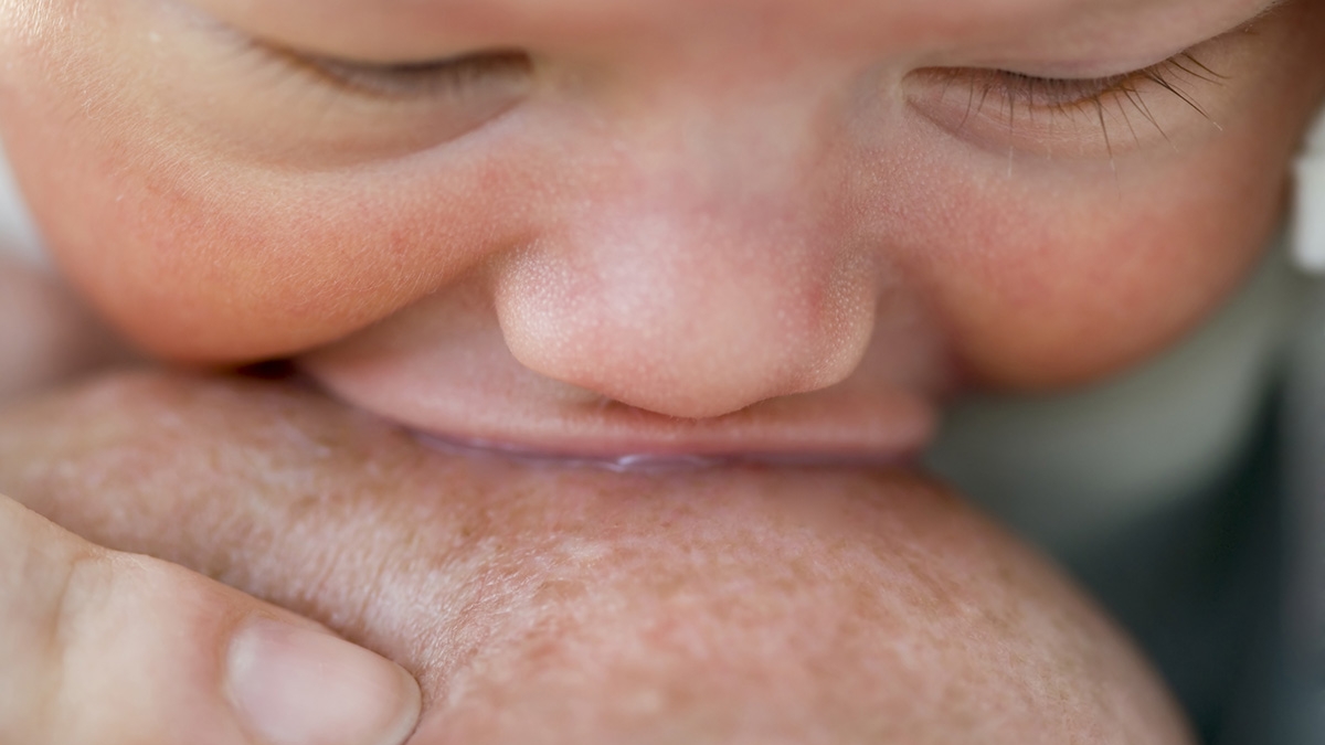 mama, bebé, alimentação, amamentação
