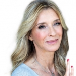 Margarida Rebelo Pinto