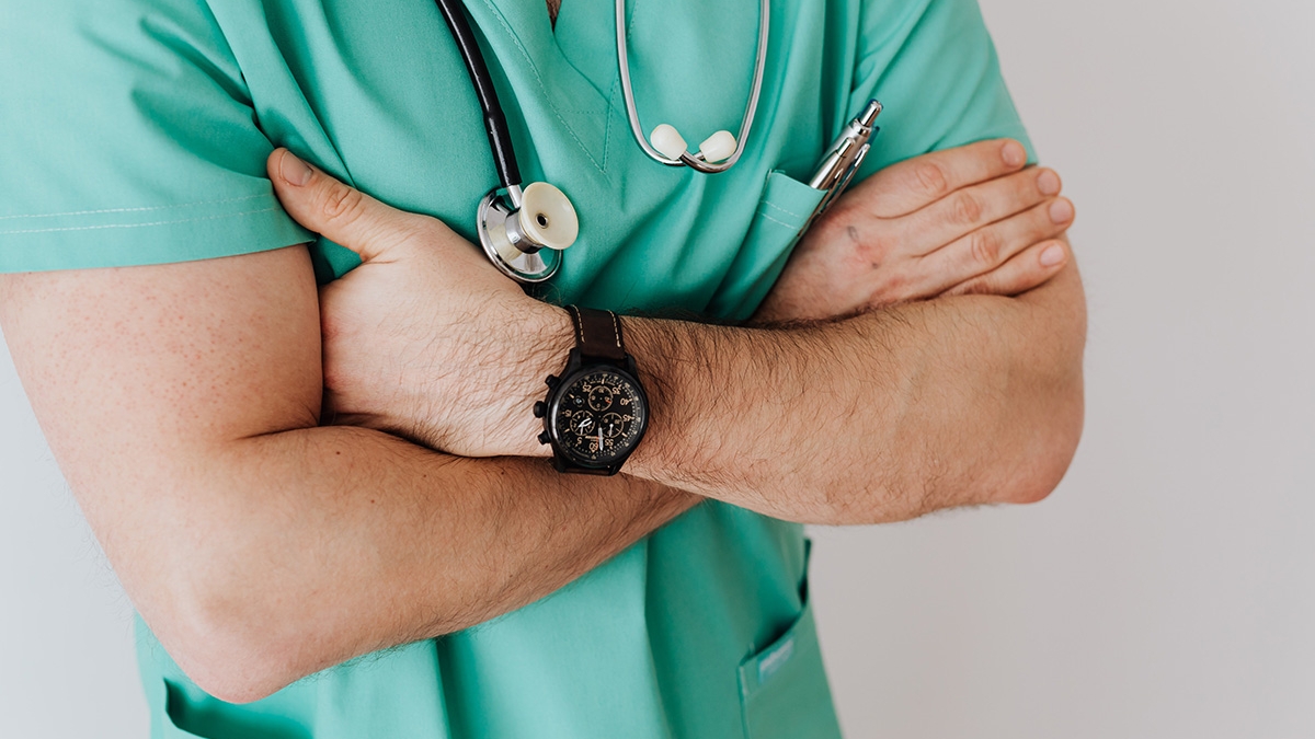 médico, medicina, enfermeiro