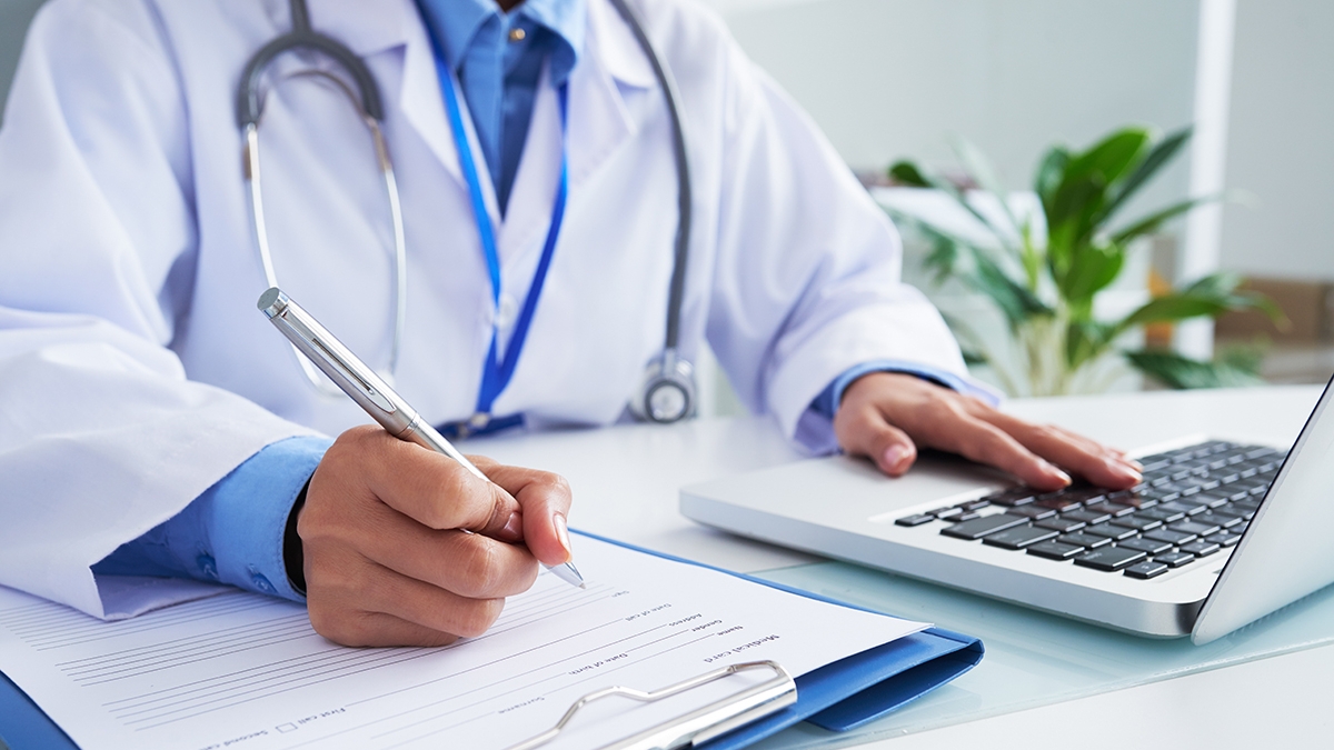 médico, medicina, doenças raras