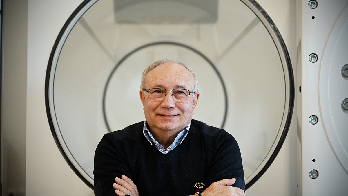 Carlos Cardoso