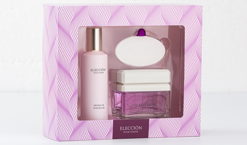 220321-DIA-DE-LA-MADRE