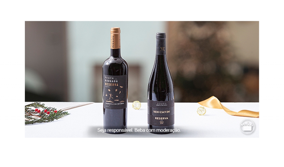 NATIVE_VINHOS-NATAL_MERCADONA_EV_NM_JN_JG_DN_1