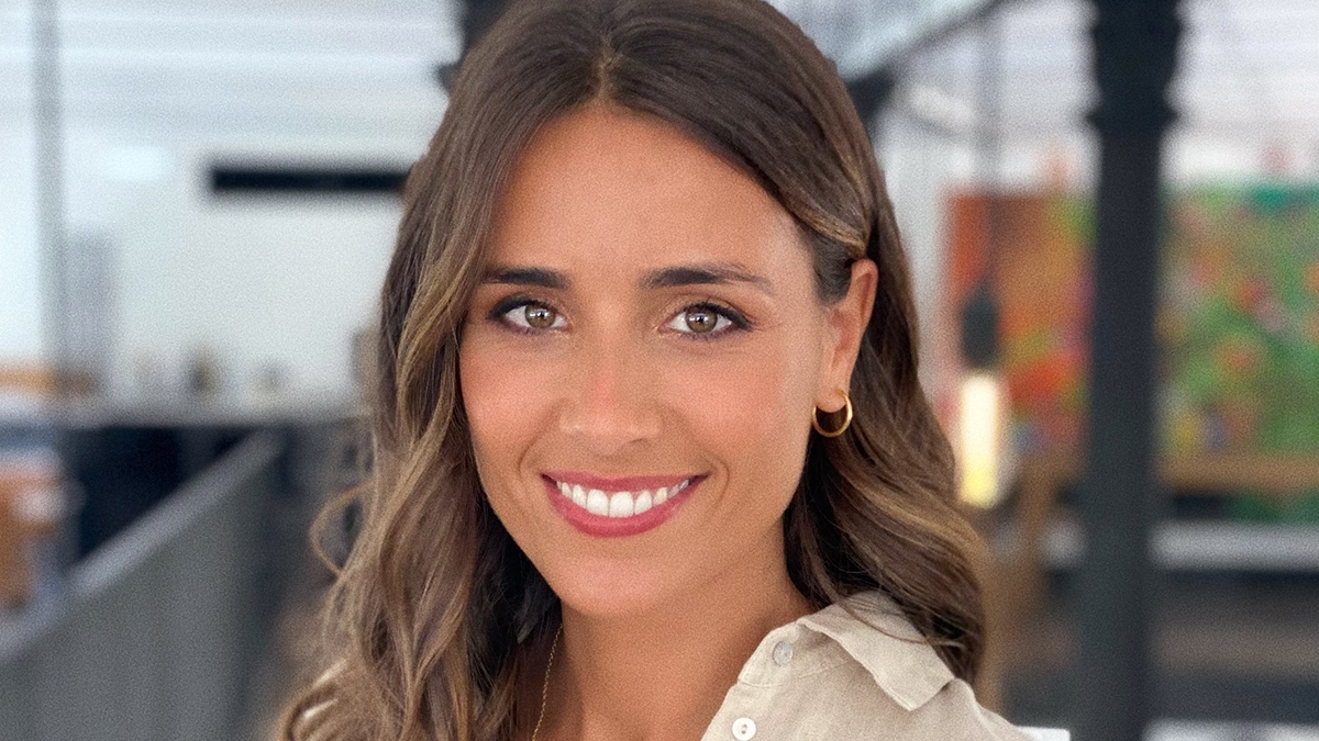 Inês Patrocínio