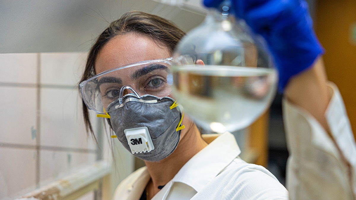 Projeto Depuratox, Universidade do Algarve quer reduzir contaminação de bivalves