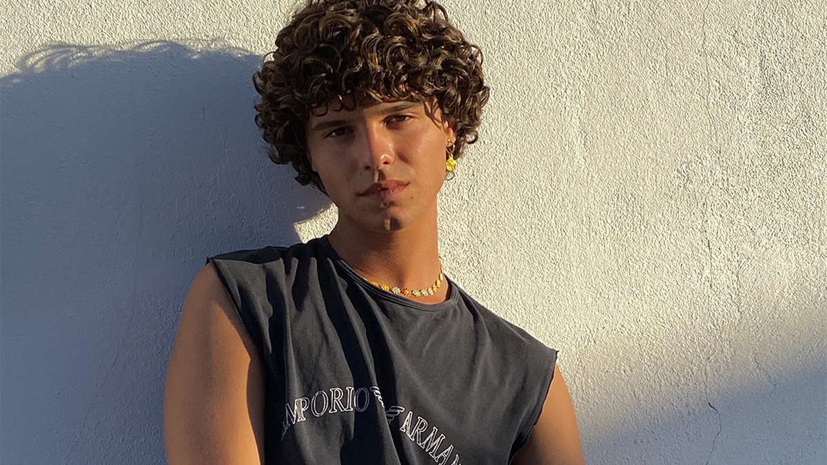 Tomás Taborda