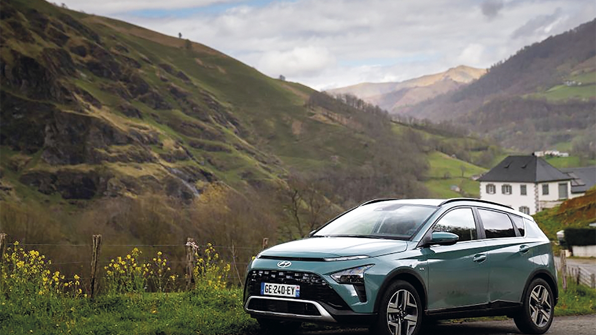 Imagen hyundai-bayon-french-basque-country-20_wid_1024 copiar