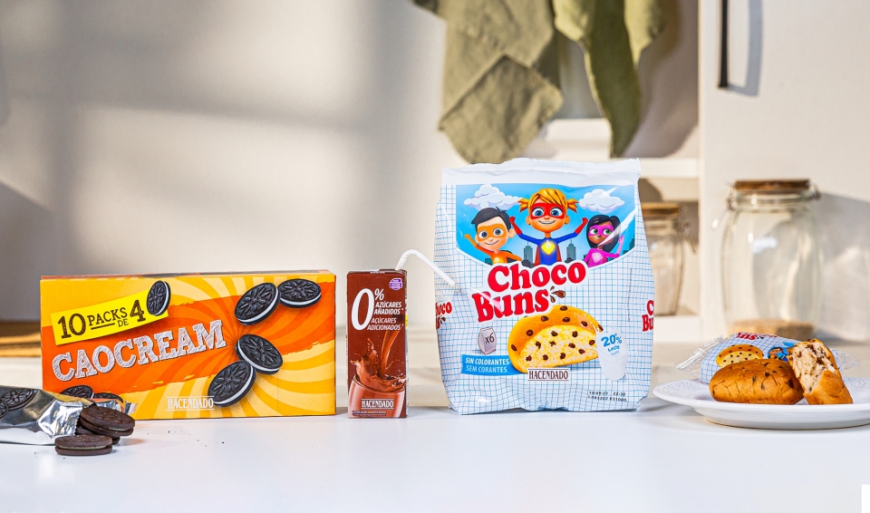 230821_WEB_Vuelta al cole_MMCC_Choco Buns