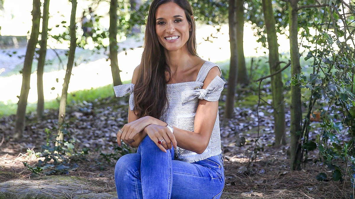 Entrevista à nutricionista Ana Bravo