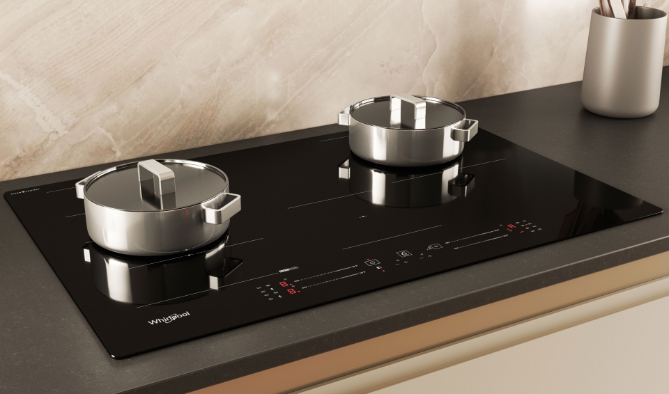 859991662070_Lifestyle3-(1)