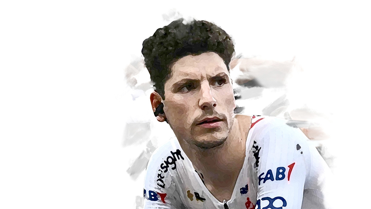 João Almeida