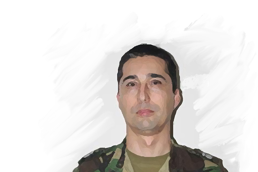 Sérgio Dias Janeiro