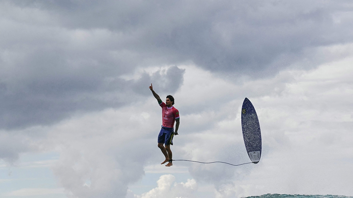 TOPSHOT-SURFING-OLY-PARIS-2024-BEST OF-DAY3
