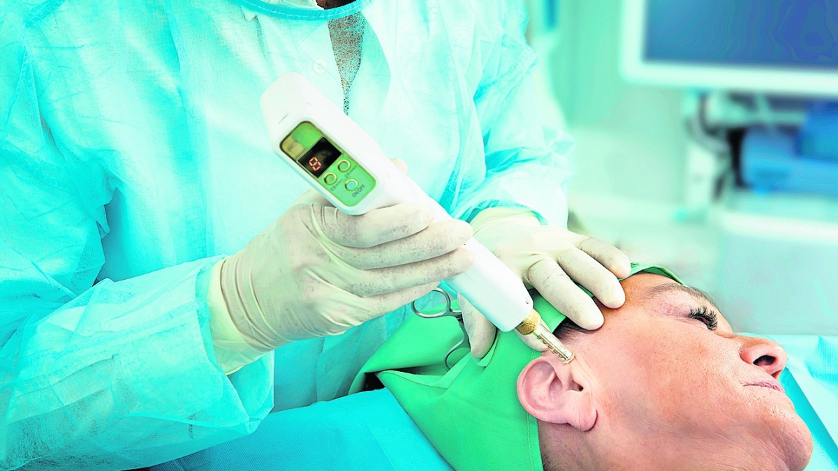 Imagem Jet Spray Anesthesia_ Clínica Ibérico Nogueira 2 - Cópia