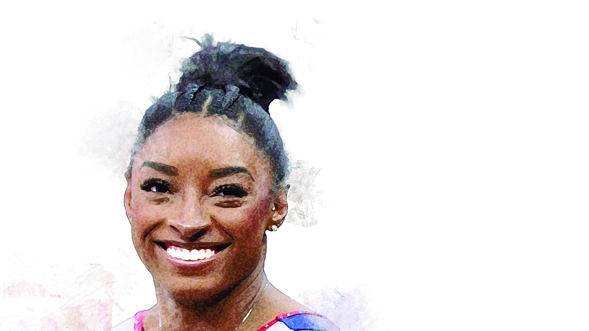 Perfil_Simone Biles